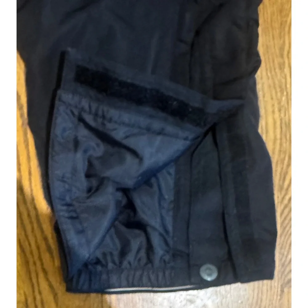 Head Sports Wear vintage head